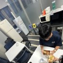 부산가톨릭대학교 생명과학대학원 | 랩인턴(학부연구생) 100일 후기 : ???