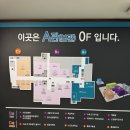 일다랑 | [메밀꽃일다]고대구로병원 푸드코트 인기맛집 왕돈가스 냉모밀면 후기