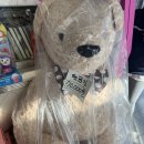 배스킨라빈스(독곡점) 이미지