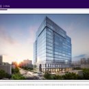 영등포세무서 앞 이미지