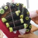 이루미농장 이미지