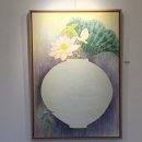 고운민화갤러리