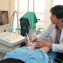 예슬림의원 이미지