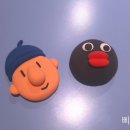 예손협동조합 이미지