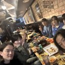 새날약국 이미지