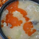 평안도 찹쌀순대 강북구청점 | [BP/국원] AI가 추천한 서울 강북구의 국밥들