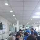 부산광역시 강서구 치매안심센터 이미지