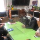 해오름지역아동센터 이미지