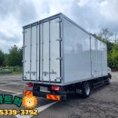 타타 타이어 이미지