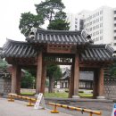 광혜원의원 이미지