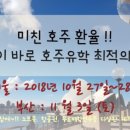 링크오스트레일리아유학 이미지