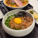 [경기/평택] 데이트하기 좋은 평택역맛집 추천 요미우돈교자