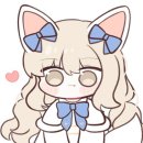 우두머리 이미지