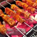 마라양꼬치 - 양평군 양평시장길33번길 4-2 | 마라양꼬치