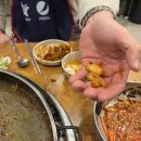 유미닭갈비 이미지