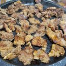 고향화로갈비 이미지