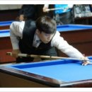 JS빌리어드클럽 이미지