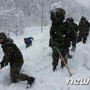 산성우2리 이미지