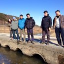 김선배농장 네이버블로그
