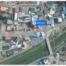 용성면행정복지센터 이미지