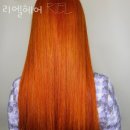 리엘헤어 - 전주시 완산구 천잠로 559 | 리엘헤어