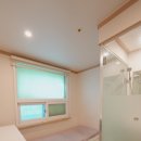 강남고시텔 이미지