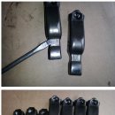 엔진마을 동남구점 이미지