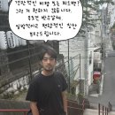 서울상공회의소 이미지