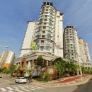 북유성대로 이미지