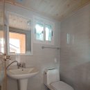 (주)평농 이미지