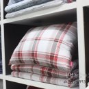 이불혼수마트 이미지