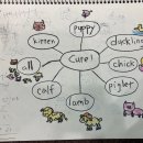 영어가족도서관 이미지