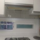 화신유통 이미지