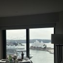 오렌지독하우스 | &lt;여행일기&gt;Episode 2 : 내 베프들과 함께한 시간