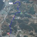 무선초등학교 이미지