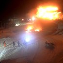 설천면125 이미지