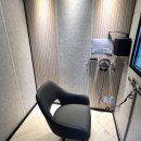 시그니아독일보청기 동작센터 이미지