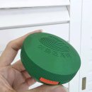 하나로이화약국 이미지