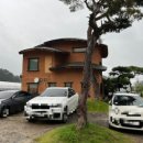 대덕대로(유성-6) 이미지