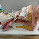 금강보청기 거여센터 이미지