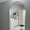 알로로뷰티 이미지