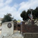 동양크린(노리카페) | 강릉 신상카페 하월지 : 속초 양양 카페 투어, 애견동반카페