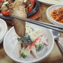 명가모텔 이미지