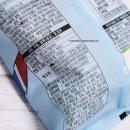 (주)조이푸드 이미지