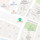 권선종합카 이미지