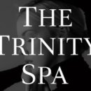 더트리니티스파 이미지