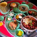 라라닭발 | 서울 홍대 술집 ' 청년닭발 1987 홍대점 ' 연남동 매운닭발 맛집 방문 후기