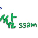 모바일샵 이미지