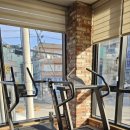 오앤오짐 장림 이미지