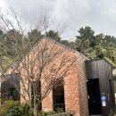 소소원113 이미지